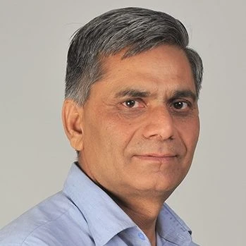 Dharm-Singh-Jat-e1552434948137