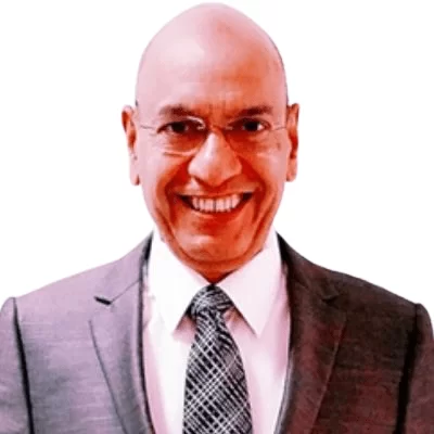 Lalit-pb498hrkx2vfyeg9xm99n7e05xboctkri5hufbfcf4-removebg-preview-pfdfuj7vsi20vkavalahkum7vnqo0q71mtk26uvxy8