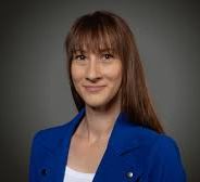 images-2-e1737261228864